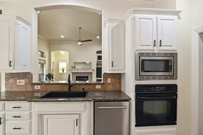 4000 Felps Drive, Colleyville, TX 76034 - Photo 16