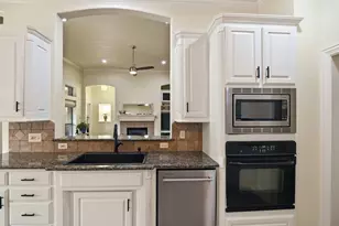 4000 Felps Dr, Colleyville, TX 76034 - Photo 16