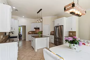 4000 Felps Dr, Colleyville, TX 76034 - Photo 12