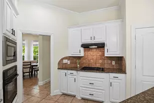 4000 Felps Dr, Colleyville, TX 76034 - Photo 14