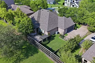4000 Felps Dr, Colleyville, TX 76034 - Photo 38