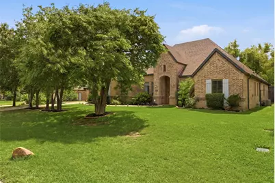 4000 Felps Drive, Colleyville, TX 76034 - Photo 2