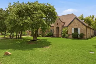 4000 Felps Dr, Colleyville, TX 76034 - Photo 2