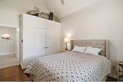 4000 Felps Drive, Colleyville, TX 76034 - Photo 20