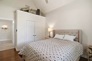 4000 Felps Dr, Colleyville, TX 76034 - Photo 20
