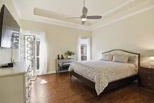 4000 Felps Dr, Colleyville, TX 76034 - Photo 26