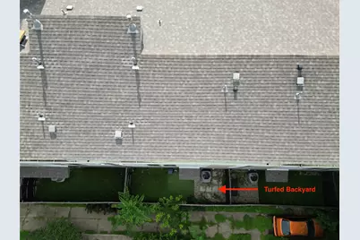 5734 Oram Street #102, Dallas, TX 75206 - Photo 26
