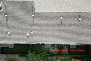 5734 Oram St, Dallas, TX 75206 - Photo 26