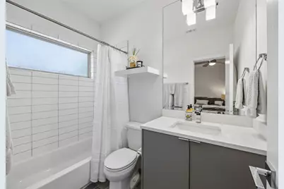 5734 Oram Street #102, Dallas, TX 75206 - Photo 24