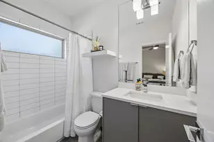 5734 Oram St, Dallas, TX 75206 - Photo 24