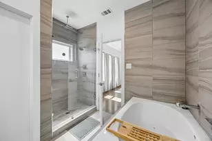 5734 Oram St, Dallas, TX 75206 - Photo 20