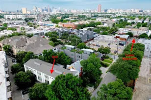 5734 Oram St, Dallas, TX 75206 - Photo 2