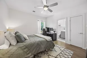 5734 Oram St, Dallas, TX 75206 - Photo 22