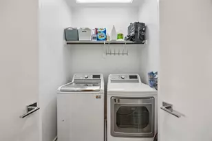 5734 Oram St, Dallas, TX 75206 - Photo 20