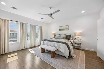 5734 Oram Street #102, Dallas, TX 75206 - Photo 16
