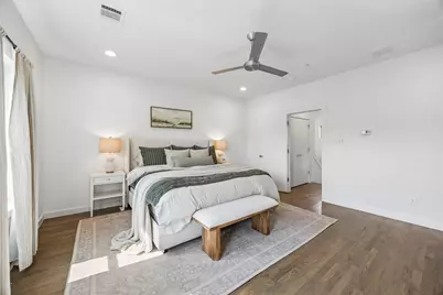 5734 Oram Street #102, Dallas, TX 75206 - Photo 4