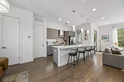 5734 Oram Street #102, Dallas, TX 75206 - Photo 8