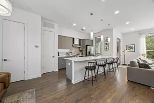 5734 Oram St, Dallas, TX 75206 - Photo 8