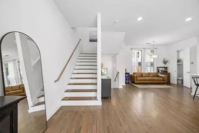 5734 Oram Street #102, Dallas, TX 75206 - Photo 24