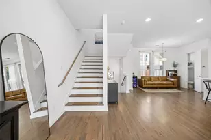 5734 Oram St, Dallas, TX 75206 - Photo 24