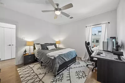 5734 Oram Street #102, Dallas, TX 75206 - Photo 22