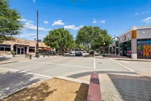 5734 Oram St, Dallas, TX 75206 - Photo 28