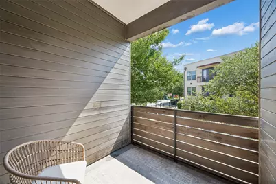 5734 Oram Street #102, Dallas, TX 75206 - Photo 16