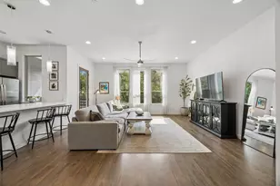 5734 Oram St, Dallas, TX 75206 - Photo 1