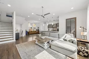 5734 Oram St, Dallas, TX 75206 - Photo 2