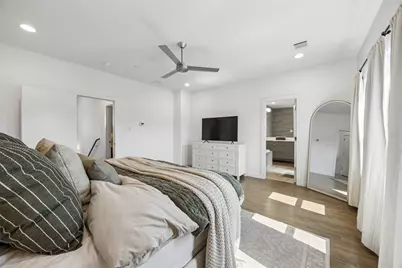 5734 Oram Street #102, Dallas, TX 75206 - Photo 18