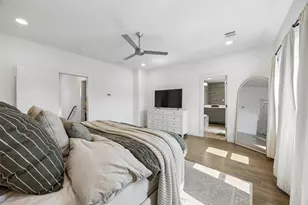 5734 Oram St, Dallas, TX 75206 - Photo 18
