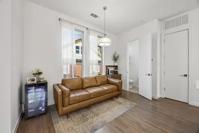 5734 Oram Street #102, Dallas, TX 75206 - Photo 14