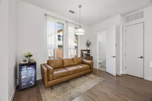 5734 Oram St, Dallas, TX 75206 - Photo 14