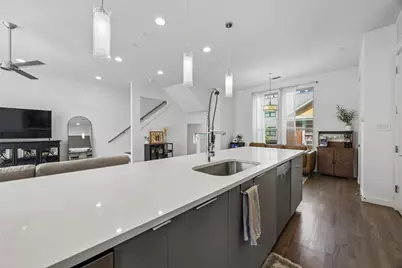 5734 Oram Street #102, Dallas, TX 75206 - Photo 12