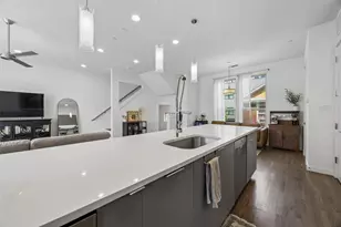 5734 Oram St, Dallas, TX 75206 - Photo 12