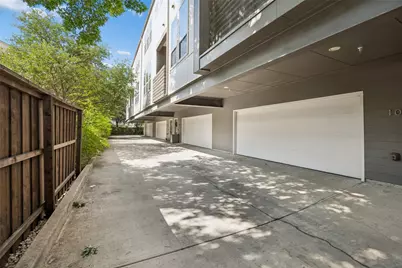 5734 Oram Street #102, Dallas, TX 75206 - Photo 4