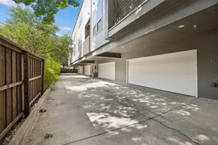 5734 Oram St, Dallas, TX 75206 - Photo 4