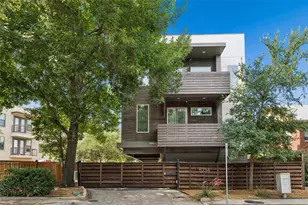 5734 Oram St, Dallas, TX 75206 - Photo 6