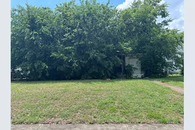 817 20th Street, Grand Prairie, TX 75050 - Photo 10