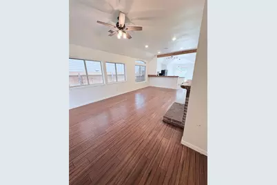 1660 Prescott Circle, Flower Mound, TX 75028 - Photo 6