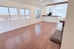 1660 Prescott Cir, Flower Mound, TX 75028 - Photo 6