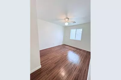 1660 Prescott Circle, Flower Mound, TX 75028 - Photo 22