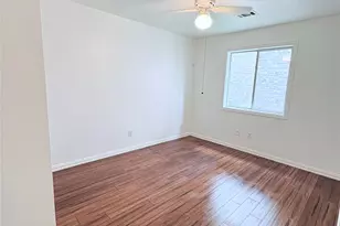 1660 Prescott Cir, Flower Mound, TX 75028 - Photo 22