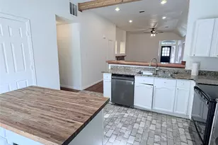 1660 Prescott Cir, Flower Mound, TX 75028 - Photo 12