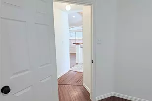 1660 Prescott Cir, Flower Mound, TX 75028 - Photo 28