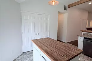 1660 Prescott Cir, Flower Mound, TX 75028 - Photo 10