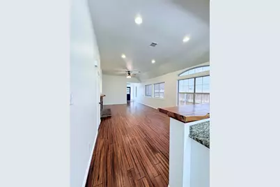 1660 Prescott Circle, Flower Mound, TX 75028 - Photo 30