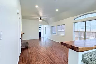 1660 Prescott Cir, Flower Mound, TX 75028 - Photo 30