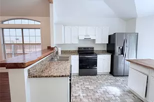 1660 Prescott Cir, Flower Mound, TX 75028 - Photo 8