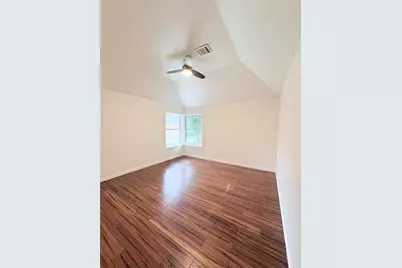 1660 Prescott Circle, Flower Mound, TX 75028 - Photo 14